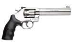 Smith & Wesson 617  K-22