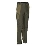 Swedteam Lynx Antibite Hunting Trouser Forest Green