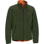 Swedteam Ridge Pro Reversible Hunting Jacket