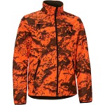 Swedteam Ridge Pro Reversible Hunting Jacket