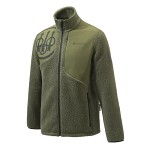 Beretta Trailhead Thermal PRO jacka Grön