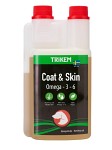 Trikem Coat & Skin 1000ml