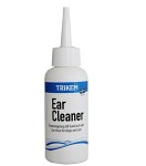 Trikem Ear Cleaner 100ml