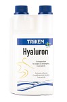 Trikem Hyaluron 500ml