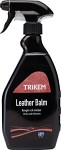 Trikem Leather Balm