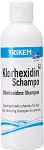 Trikem Klorhexidin Schampo 200ml