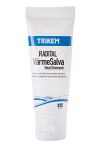 Trikem RADITAL VärmeSalva 75ml