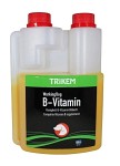 Trikem Working Dog B-Vitamin 500ml