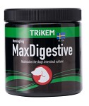 Trikem Working Dog MaxDigestive 600g