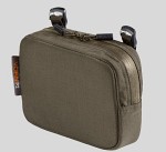 Vorn P2 Pouch 2L 