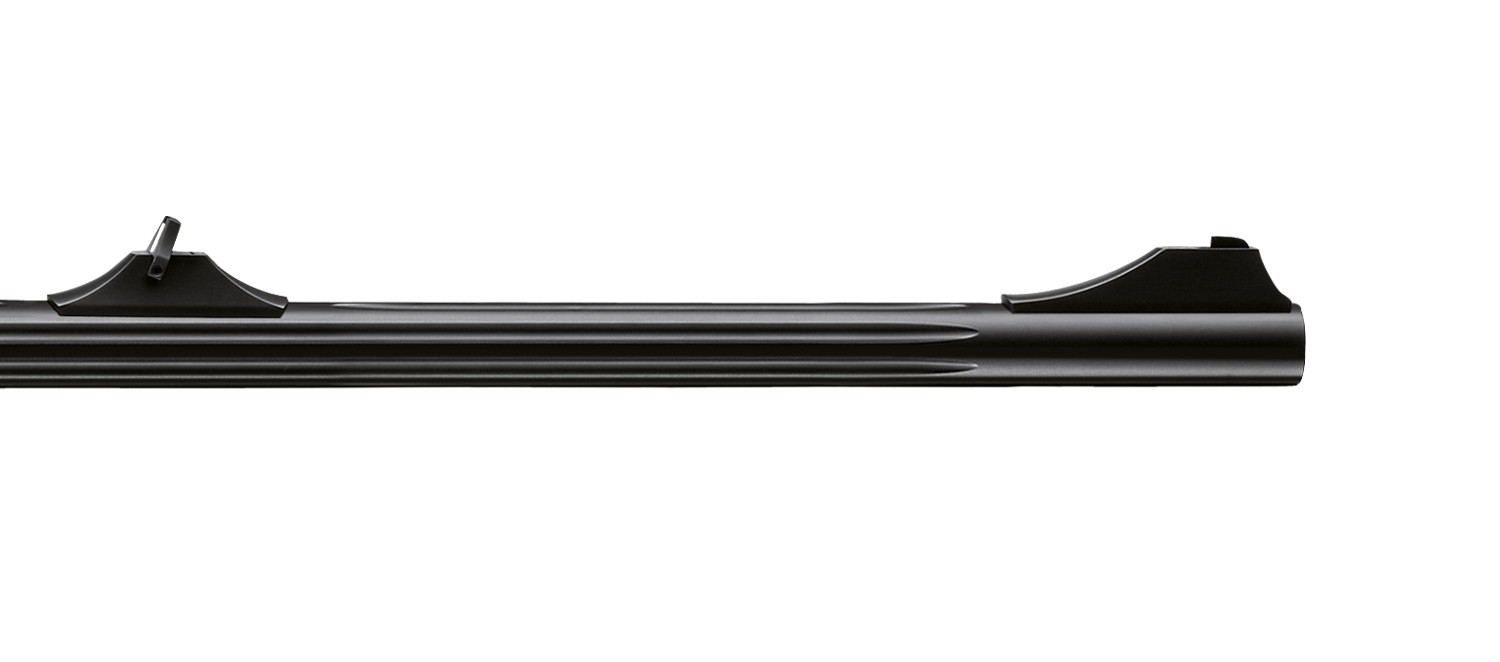 Blaser R8 Pipa Attaché (.308w, 52cm)