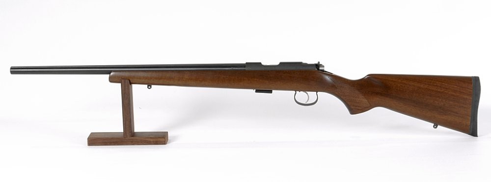 CZ Brno 453 Varmint - Bra Pris & Fri Frakt över 599:- | Jakt.se