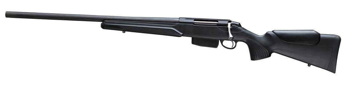 Tikka T3x Varmint Vänster (.30-06)